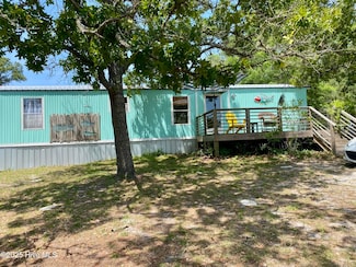 2203 Bayshore Dr SW, Supply, NC 28462