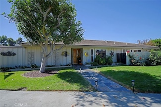 27252 Via Callejon, San Juan Capistrano, CA 92675