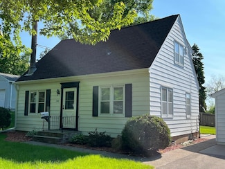 2559 Westview Terrace, Hopkins, MN 55305