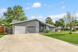 19302 Peach Valley Cir, Houston, TX 77084