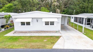 5039 Shirley Cir, Zephyrhills, FL 33542