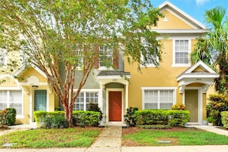 1450 Stockton Dr, Sanford, FL 32771