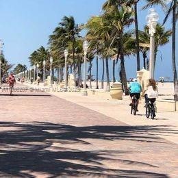 1500 S Ocean Dr Unit 2G, Hollywood, FL 33019