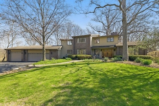 13649 Elm Ct, Lemont, IL 60439