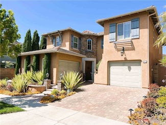 9 Walnut Creek, Irvine, CA 92602