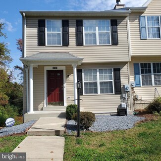 6764 Charlene Ct, Bryans Road, MD 20616