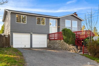 21208 3rd Ave W, Bothell, WA 98021