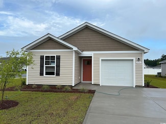 4586 E Coast Ln, Shallotte, NC 28470