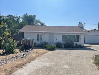 11818 Yorba Ave, Chino, CA 91710