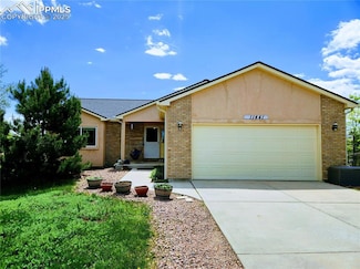 11441 Cranston Dr, Peyton, CO 80831