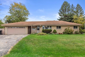 6039 W Tower Ave, Milwaukee, WI 53223