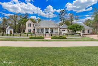 9644 Railsback Ridge, Shreveport, LA 71106
