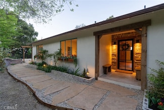 7455 Bella Vista Rd, Atascadero, CA 93422