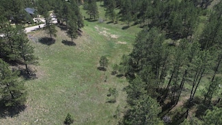 GC 116 Cardinal Dr, Hot Springs, SD 57747