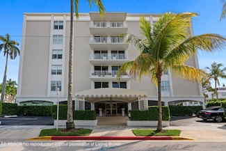354 Chilean Ave Unit 40, Palm Beach, FL 33480