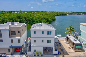 325 Calusa St Unit 231, Key Largo, FL 33037