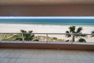 1340 Gulf Blvd Unit 7-F, Clearwater Beach, FL 33767
