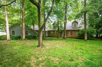 2508 W Sun Valley Pkwy, Muncie, IN 47303