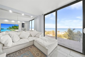 6061 Collins Ave Unit 5F, Miami Beach, FL 33140
