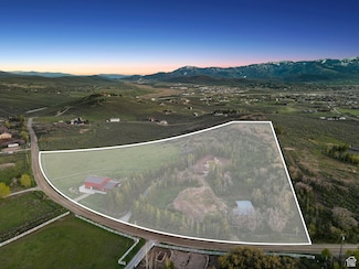 8819 Highfield Rd Unit 61, Park City, UT 84098