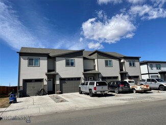 305 13th St, Belgrade, MT 59714