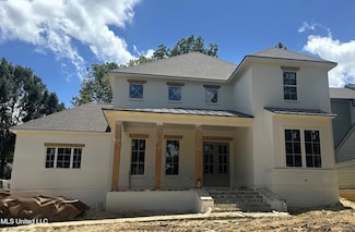 1427 Highland Park Dr, Jackson, MS 39211