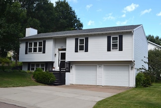 4405 Ashland Ave, Wausau, WI 54403
