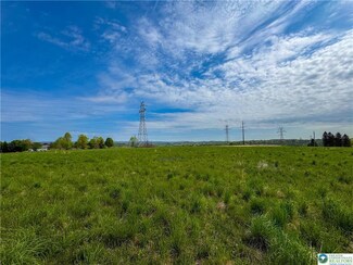 3449 Cherryville Rd, Northampton, PA 18067