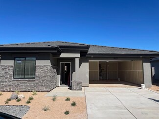 3527 E Stillwater Ln Unit 4010, Washington, UT 84780