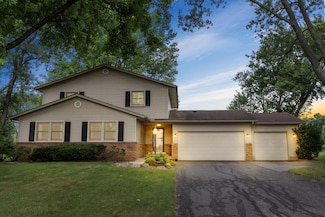 1539 Clubview Blvd S, Columbus, OH 43235