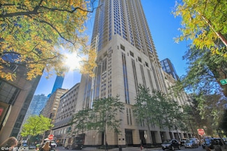 55 E Erie St Unit P418, Chicago, IL 60611