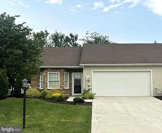 616 Northland Dr Unit 59, Hanover, PA 17331