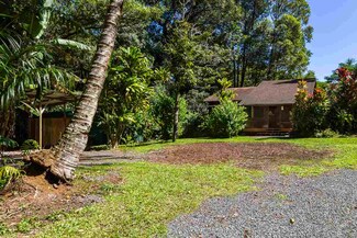 255 Kalipo Place, Haiku, HI 96708