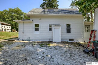 3620 Bedford Ave, Omaha, NE 68111