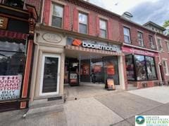 443 N 7th St Unit 2, Allentown, PA 18102