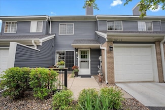 1865 Donegal Dr Unit 2, Woodbury, MN 55125