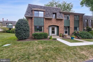 983 Putnam Blvd Unit 83, Wallingford, PA 19086