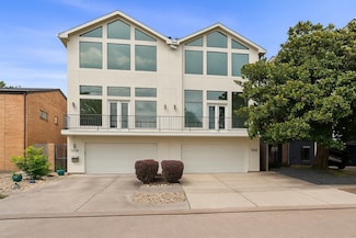 6217 Westcott St Unit B, Houston, TX 77007