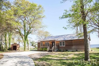 6218 Croatan Way, Manns Harbor, NC 27953