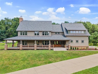 1502 Powers Run Rd, Pittsburgh, PA 15238