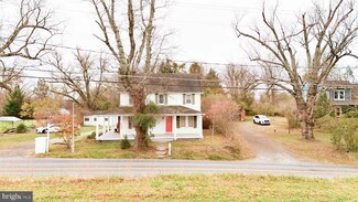 3609 Hernwood Rd, Woodstock, MD 21163