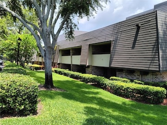 36750 US Highway 19 N Unit 13-216, Palm Harbor, FL 34684
