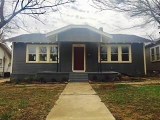 612 NW 28th St, Oklahoma City, OK 73103