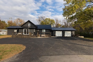 16121 County Road 4 SE, Lake Lillian, MN 56253