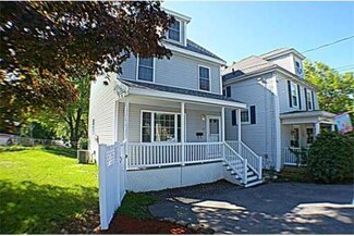 75 Buttonwoods Ave, Haverhill, MA 01830