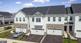 163 Livingston Ln, Exton, PA 19341