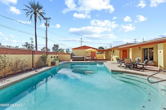 4302 E 6th St, Tucson, AZ 85711