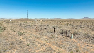 5661 Us-62, Dell City, TX 79837