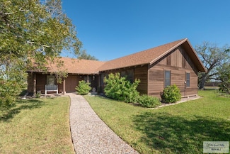 33171 Ohio Station Rd, San Benito, TX 78586