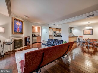 801 Key Hwy, Baltimore, MD 21230